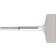 Metabo Meissel, Fliesenmeissel (165mm)