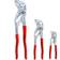 Knipex 00 19 55 S6 Pliers