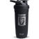 Smartshake Wanted The Joker 900ml Shaker
