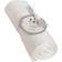 Summerville Bed Sheets in Crganic Cotton 70x100cm
