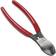Solar Plus ME-22 Cable Cutters