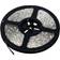 Status 30 Watt LED Colour Changing Light Strip