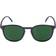 MasterDis Arthur Black/Green
