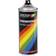 Motip Bombe De Peinture Effet Chromé 400 ml M04060