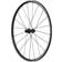 Shimano 105 WH-RS300 Wheel