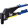 Rapid RP60 Tång