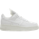 Nike Air Force 1 Low W - White/White/Summit White/Photon Dust