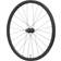 Shimano RS710 C32 Rear Wheel