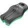 Wera 05033404001 Hex Head Screwdriver