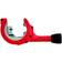 KS Tools 104.5050 Pipe Wrench