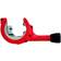 KS Tools 104.5050 Rørtang