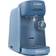 Bosch Finesse TAS16B5