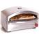 Camp Chef Italia Artisan Pizza Oven