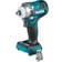 Makita XWT16Z Solo