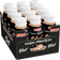 Ehrmann 12 High Protein Drink, 250 Variationer Chocolate 12 stk