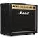 Marshall DSL40