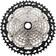 Shimano Deore XT CS-M8100 12-Speed 10-51T