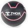 Thor Fitness Ultimate Ball 3kg