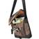 Case Logic Messenger Bag 15.4" - Brown