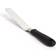 OXO Good Grips Bent Palette Knife 13 "