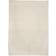 Classic Collection Aspen Grå, Vit, Beige 200x300cm