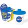 Gamago Baby Nasa Sippy Cup