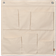 ferm LIVING Pockets Vægdekorationer 70x70cm