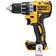Dewalt DCD791B Solo