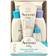 Aveeno Baby Welcome Little One Gift Basket