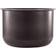 Instant Pot Ceramic Non-Stick Inner