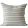 Tell Me More Siena Cushion Cover Beige (60x60cm)