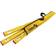 Stabila STB80ASPSET 4pcs Vaterpas