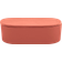 Spirella Spiral Takeo Storage Box