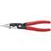 Knipex 13 81 200 SB Skaltång