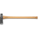 Husqvarna 531 31 17‑01 Splitting Axe