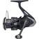 Shimano Miravel MIR2500HG