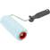 Tebo FLP1167 180mm Rulle