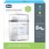 Chicco Modular Steam Steriliser 3 in 1