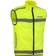 Swenor Reflective Vest