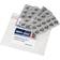 Nitor Test Tablets Chlorine for Pool 10-pcs