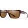 Smith Polarized Soundtrack 086/SP