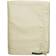 Himla Soul Underlakan Beige (270x160cm)