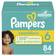 Pampers Swaddlers Size 6 16+kg 84pcs