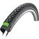 Schwalbe Endurance GreenGuard 28x1.10 (28-622)