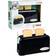 Smoby Tefal Toaster Express