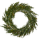 Star Trading Thuja Julpynt 80cm