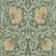 Morris & Co Pimpernel (DCMW216856)