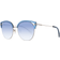 Police SPL739 8FFB - Blue