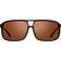 Revo Desert Jeep Drive Polarized 1165 01 GO