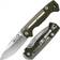 Cold Steel AD-15 (S35VN) Lommekniv